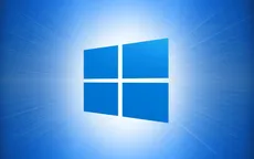 5 cách để tăng tốc máy tính Windows
