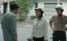 Mẹ rơm - Tập 26: Mô bị lừa tiền, Khoản tỉnh lại đòi trả thù