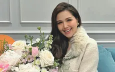 Sao Việt ngày 16/12: Phanh Lee - Kiều Anh đón sinh nhật, MC Liêu Hà Trinh sắp làm mẹ