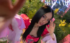 Album mới của Phùng Khánh Linh được nhật báo lớn nhất Nhật Bản ca ngợi