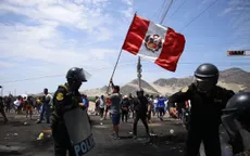 Cựu Tổng thống Peru Castillo bị giam giữ 18 tháng trước khi xét xử