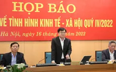 Hà Nội: Thông tin làm rõ các vụ vi phạm, bất cập về trật tự xây dựng và chỉnh trang đô thị