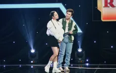 Úm ba la ra chữ gì: Annie tiết lộ có crush, Nam Thư nói không với lập gia đình