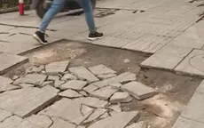 Hà Nội: Tạm dừng việc sử dụng hè phố làm điểm đỗ xe ô tô