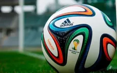 Cuộc đua của những thương hiệu tại World Cup 2022