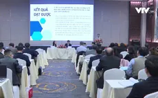 Số hóa dữ liệu hộ tịch đảm bảo quyền và lợi ích cho người dân
