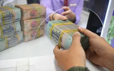 Giảm lãi suất cho vay, vực dậy thị trường trái phiếu