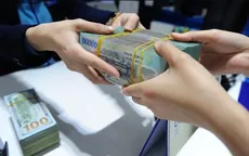 Đa dạng hóa nguồn vốn huy động để giảm lãi suất cho vay