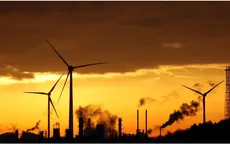 EU đạt thỏa thuận quan trọng về thị trường carbon