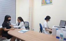 Điều trị sớm đau đầu, mất ngủ để tránh ẩn họa khó lường