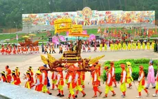 Công điện của Thủ tướng về bảo đảm trật tự, an toàn giao thông trong dịp Tết và Lễ hội xuân 2023