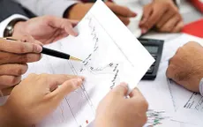 Vốn đầu tư mạo hiểm sẽ hướng vào công nghệ