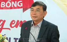 Đề nghị kỷ luật Phó Chủ tịch Hội đồng nhân dân tỉnh Phú Yên
