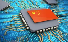 Những "người khổng lồ tí hon" của Trung Quốc