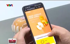 Để trở thành người tiêu dùng thông minh khi lựa chọn hoa quả nhập khẩu