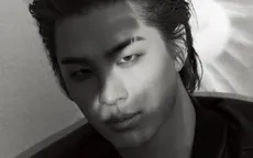 YG trả lời tin đồn Taeyang (Big Bang) trở lại