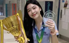 Sao Việt ngày 2/12: Con gái xinh đẹp của Quyền Linh, Á hậu Huyền My khoe em trai "cực phẩm"