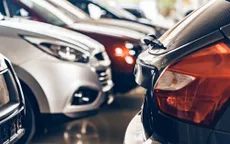 Car Award 2022 bình chọn ô tô tiêu biểu của năm