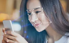 TrueID đạt ISO 30107-3 về nhận diện người thật từ ảnh đơn