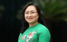 Thủ tướng bổ nhiệm một số cán bộ Bộ Quốc phòng và Bộ Công Thương