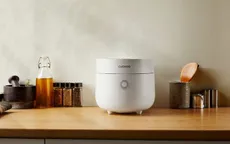 Cách chọn đúng nồi cơm điện Cuckoo chính hãng trong mùa mua sắm cuối năm