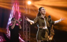 "Khí phách Hà Nội" - ca khúc mới về chiến thắng Điện Biên Phủ trên không năm 1972