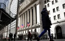 S&P Global: Châu Á - Thái Bình Dương “gánh” tăng trưởng kinh tế toàn cầu trong 2023