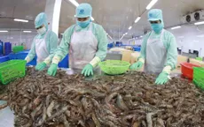 Ngành thủy sản nhận diện cơ hội và thách thức năm 2023