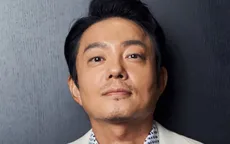 Lee Bum Soo vô tội trước cáo buộc lạm quyền, bắt nạt sinh viên
