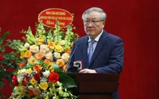 Đẩy mạnh án lệ, xét xử trực tuyến và hòa giải tại Tòa án