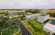 Cần Thơ: Tồn dư 11.000 tấn tro bay sau đốt rác