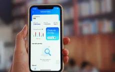 ZaloPay ra mắt sản phẩm "tiêu trước trả sau"