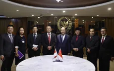 Việt Nam là đối tác rất quan trọng của Indonesia ở khu vực