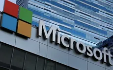 Pháp phạt Microsoft 60 triệu Euro vì "âm thầm" theo dõi người dùng