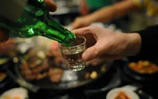 Nỗi lo "nhậu" cuối năm: Từ ép rượu đến nguy cơ tai nạn, ẩu đả...