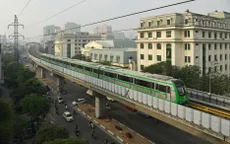 Tháo gỡ vướng mắc cho các dự án đầu tư xây dựng