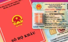 Yêu cầu công dân có xác nhận nơi cư trú: Do nhiều cán bộ sợ sai sót, sợ bị kỷ luật