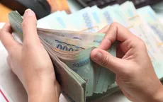 TP Hồ Chí Minh: Bình quân thưởng Tết năm nay cao hơn năm ngoái