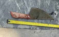 Hà Nội: Khẩn trương điều tra vụ trọng án xảy ra trên phố Tràng Thi