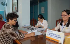 Đảm bảo quyền lợi cho người thụ hưởng các chính sách bảo hiểm trong dịp Tết