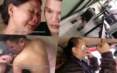 Xem lại VTV Đặc biệt "Bẫy"