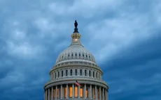 Mỹ thông qua gói ngân sách 1.700 tỷ USD cho năm tài chính 2023