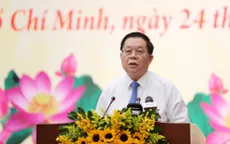 Nâng cao hiệu quả công tác thông tin đối ngoại, tuyên truyền biển đảo