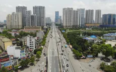 Căn hộ chung cư đi ngược làn sóng cắt lỗ