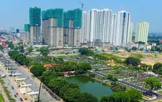 Các Công điện của Thủ tướng - Trợ lực giúp ổn định thị trường