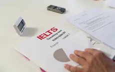 Hà Tĩnh: Đặc cách 91 học sinh giỏi có chứng chỉ IELTS từ 7.0 trở lên