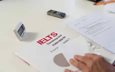 Bộ GD&ĐT cấp phép bổ sung 5 địa điểm tổ chức thi IELTS tại 5 địa phương