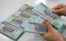 Nhiều địa phương ĐBSCL công bố thưởng Tết, cao nhất 200 trăm triệu đồng