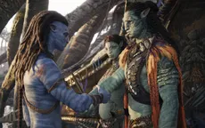 "Avatar: The Way of Water" vượt mốc 850 triệu USD sau 10 ngày công chiếu