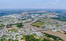 Bất động sản 2023: Tăng trưởng thận trọng